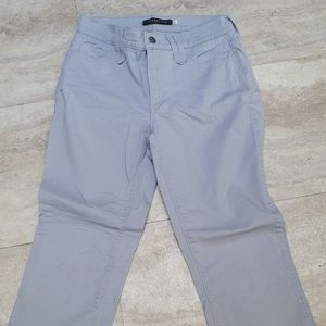 NYDJ CHINO SZ 2